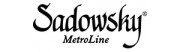 Sadowsky MetroLine