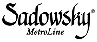 Sadowsky MetroLine