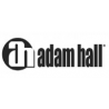 Adam Hall Cables