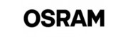Osram