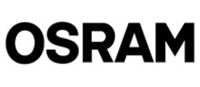 Osram