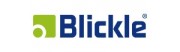 Blickle