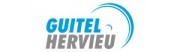 Guitel