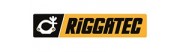 Riggatec