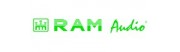 Ram Audio