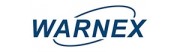 Warnex
