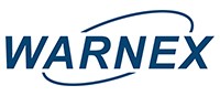 Warnex