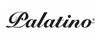 Palatino