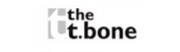 the t.bone