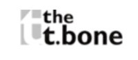the t.bone