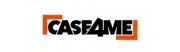 Case4Me