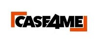 Case4Me