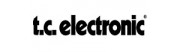 TC Electronic