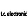 TC Electronic