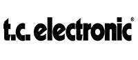 TC Electronic