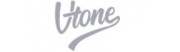 V-Tone