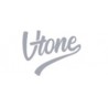 V-Tone