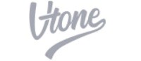 V-Tone