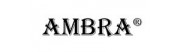 Ambra