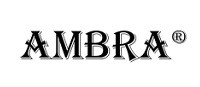 Ambra