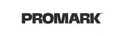 Pro mark