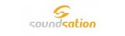 SoundSation