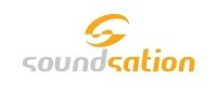 SoundSation