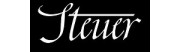 Steuer