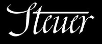 Steuer
