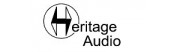 Heritage Audio