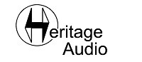 Heritage Audio