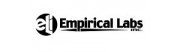 Empirical Labs