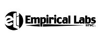 Empirical Labs