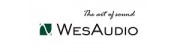Wes Audio