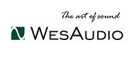 Wes Audio