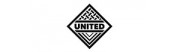 United