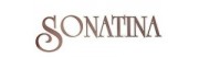 Sonatina
