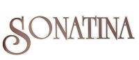 Sonatina