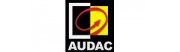 Audac