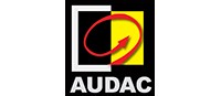 Audac