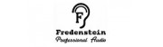 Fredenstein