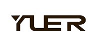 Yuer