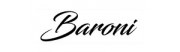 Baroni