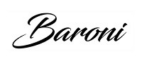 Baroni