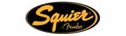 Squier