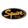 Squier