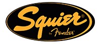 Squier