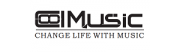 CoolMusic