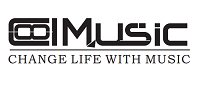 CoolMusic