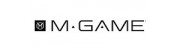 M-GAME